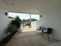 Bangrak Luxe Townhome - Ferienwohnung Ko Samui