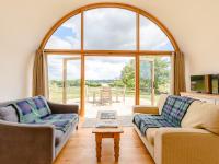 1 Bed in Rolvenden 76565 - Chambres d’hôtes