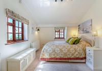 The Nest at Clare House - B&B