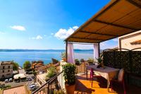 Domus Angularia - B&B