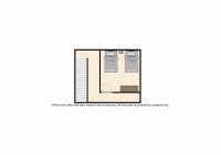 Villa Irida Nidri - Ferienwohnung Nidri