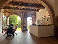 Casa Rasenna - B&B
