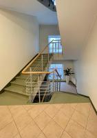 Lux-Apartment in Medieval Part of Old Riga - B&B Riga