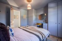 Maison 4 Chambres