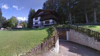 Apartment close to ski lift - B&B Cortina d'Ampezzo