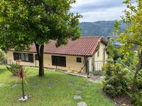 Apartment mit Seeblick