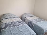 La petite Varenne 28 - Bed and Breakfast La Chapelle-du-Noyer