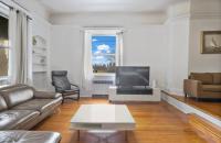 3BR Skyline Apt in Bustling District I Great Value NJ5 - Chambres d’hôtes