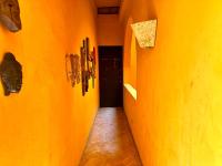 by Calamari Homes - El Porvenir 306 walled city - Ferienwohnung Cartagena