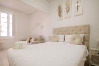 Monte O Castro by Cosyhome Vigo - B&B Vigo