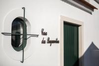 Maison 1 Chambre