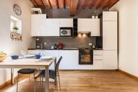 Porta Romana Charme Flat - Florence Dolce Vita - B&B Firenze