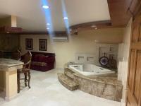 Casa de lujo, Montebello - B&B Ensenada