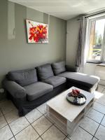 Quiet house - B&B