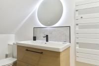 Le Carré du Mouchoir - Authentique et Fonctionnel - B&B Cholet