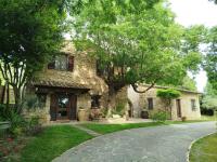All'Ombra di San Damiano - B&B