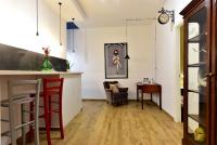 Interno 45 - B&B