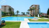 Estudio Sugarcannes - B&B Castillo Bajo