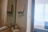 Lujo y comodidad Frente al Mar - B&B Cartagena de Indias