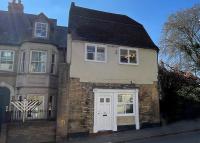 Very best location - Large Luxury Studio by river and City Centre - Chambres d’hôtes Cambridge