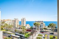 Forum Ocean View 5C by Homie - B&B Funchal