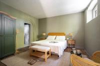 Maisonnette