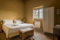 Appartement Supérieur 2 Chambres