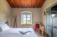 Appartement 1 Chambre avec Vue