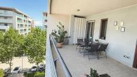 Light Blue House - Bed and Breakfast Montesilvano Marina