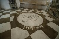 Appartamento con Balcone