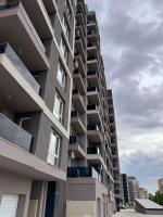 Your Home in Plovdiv with Free Parking - Ferienwohnung Plowdiw