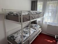 Ferienwohnung Vierjahreszeiten Sommer - Chambres d’hôtes Bad Langensalza