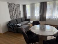 Ferienwohnung Vierjahreszeiten Sommer - B&B
