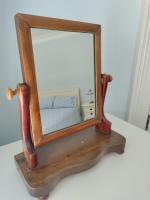 Camera Matrimoniale Deluxe