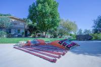 Pozzo Antico - Bed and Breakfast Morlupo