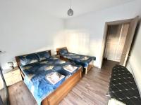 Sara apartman - B&B Antivari