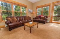 Trapper's Crossing 4 Bedroom Homes by Summit County Mountain Retreats - Bed and Breakfast