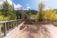 Slopeside 2775 - Ferienwohnung Keystone