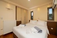 Villa Occasus by A&D Properties - B&B Porto Rafti