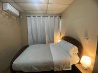 Apartamento Familiar de 2 dormitorios