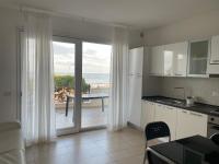 Villa Ferri - Ferienwohnung