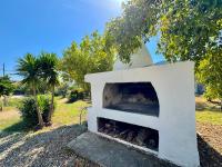 Happy Country Terraces - B&B Cardedu