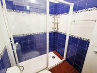 Los Porches D40 By Pride Holiday Rentals - B&B