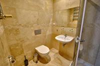 Camera Familiare con Terrazza