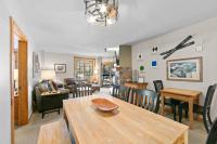 Dakota Lodge #8477 by Summit County Mountain Retreats - Bed and Breakfast