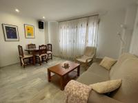 Apartamento CAMINO MOZÁRABE - B&B