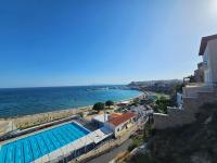 SantaRoza Luxury Apartment - B&B Pireo