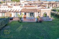 Gioja Mea - B&B Alguer