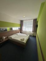 Familienzimmer