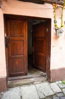 Centrio Residence - B&B Braşov